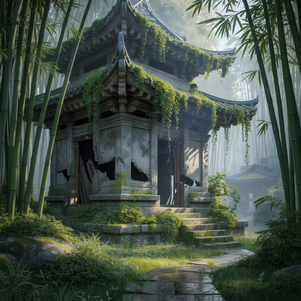 Sekiro: Shadows Die Twice screenshot